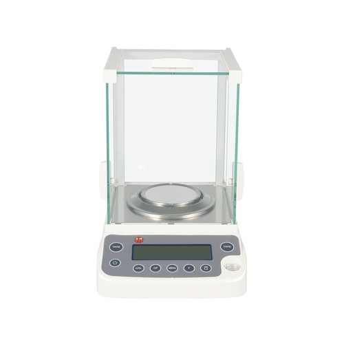 0001g 1mg analytical - 0.0001g, 0.1mg