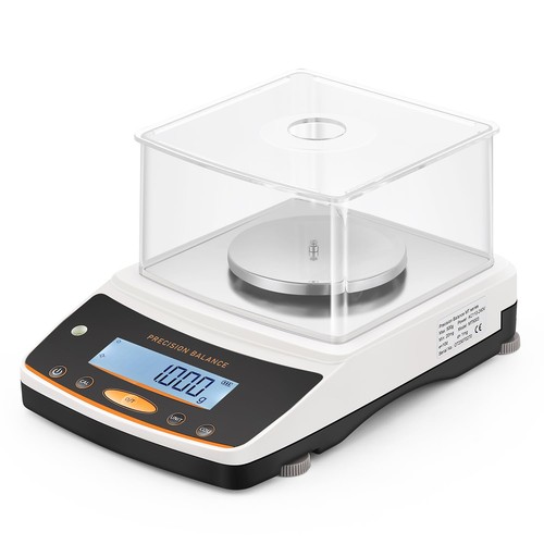 Bonvoisin analytical lab - bonvoisin,
