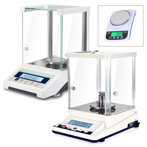 Balance scale lab - scale,