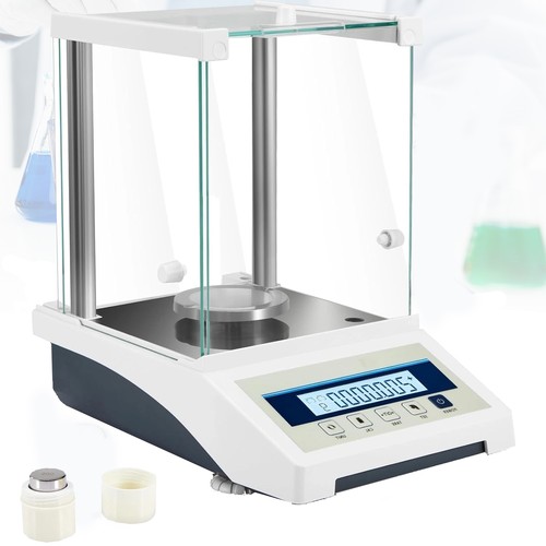 220 0001g 1mg analytical - x0.0001g,