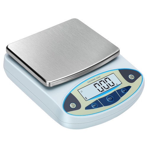 Lab scale - lab,