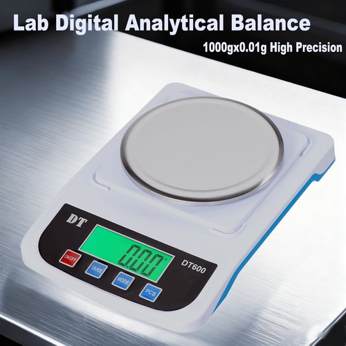 1000gx0 01g analytical balance - analytical,