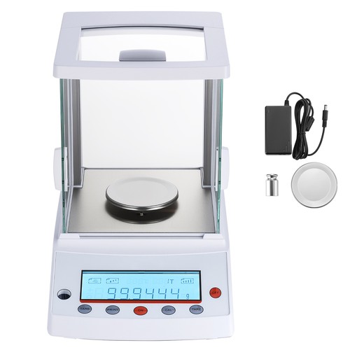 Uimoso analytical lab scale - uimoso,
